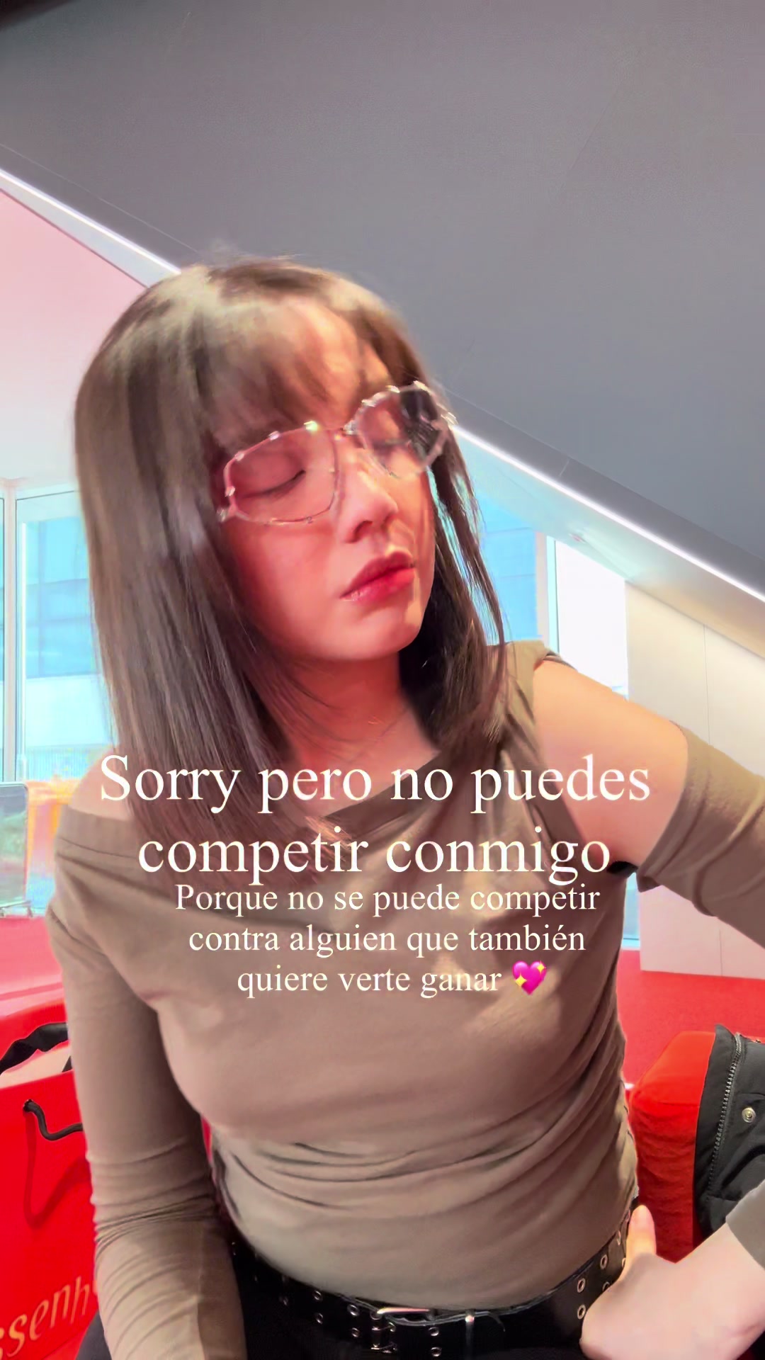@밀리 / Milly Guardado