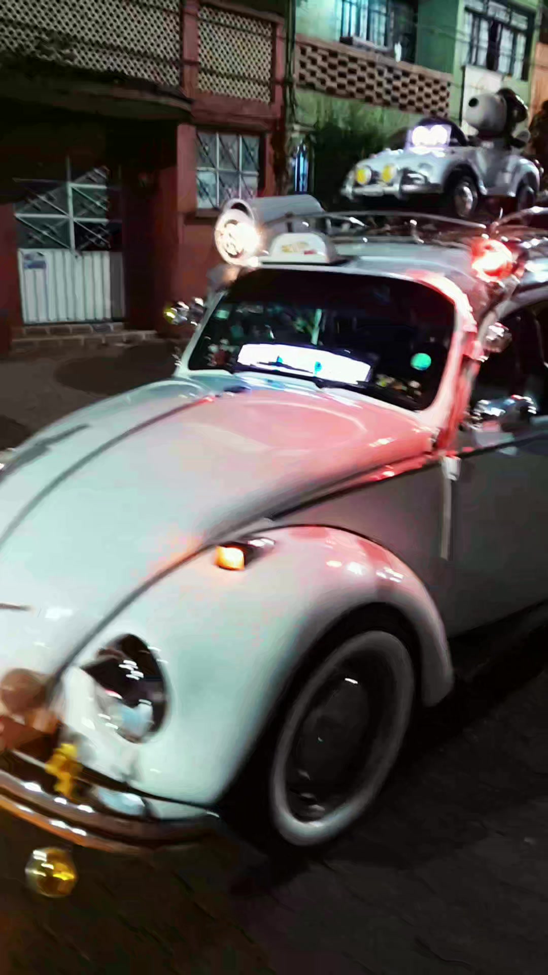 @Vochiro 73✨🚘🇲🇽❤️