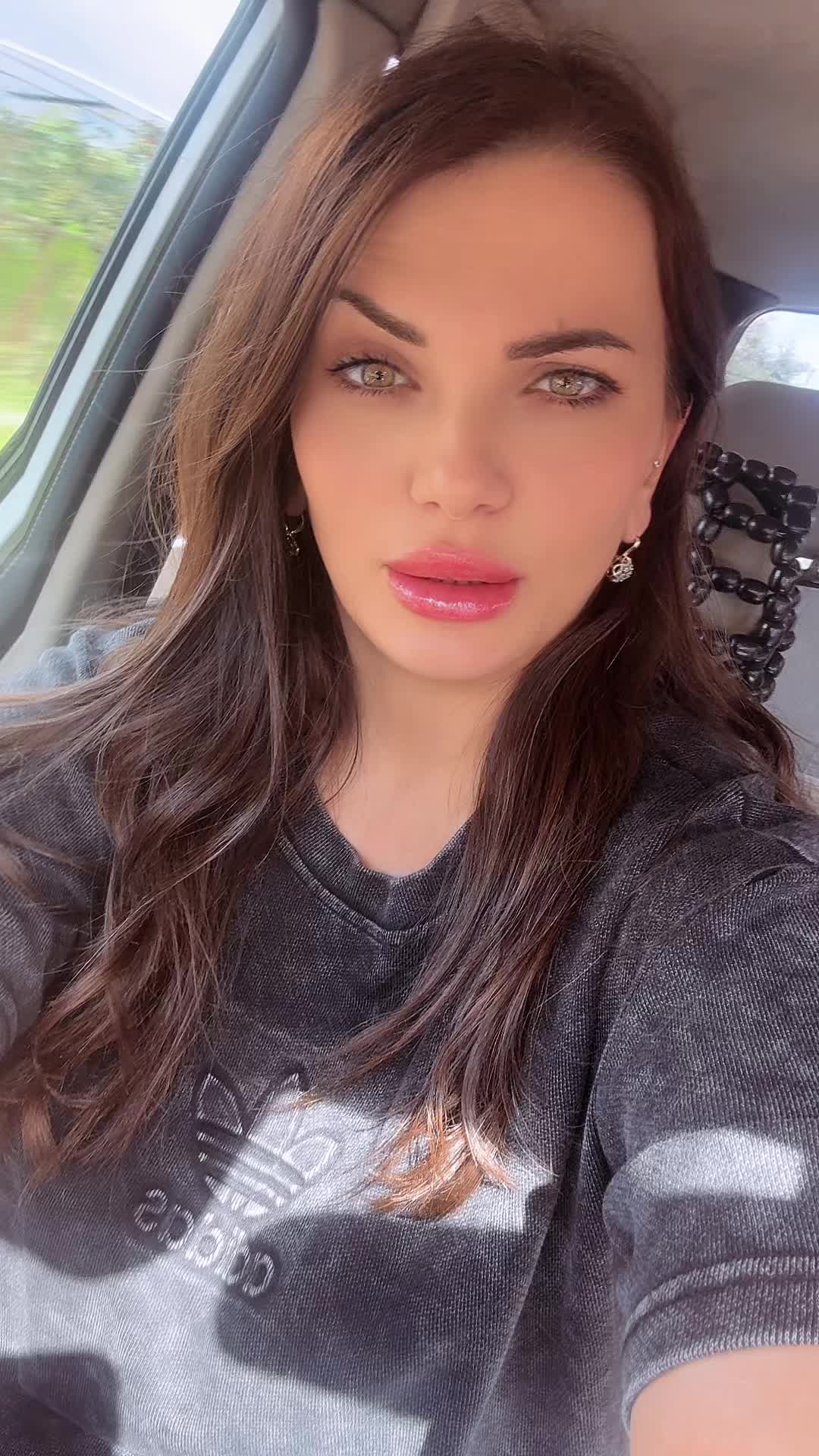 @Cirako lukava