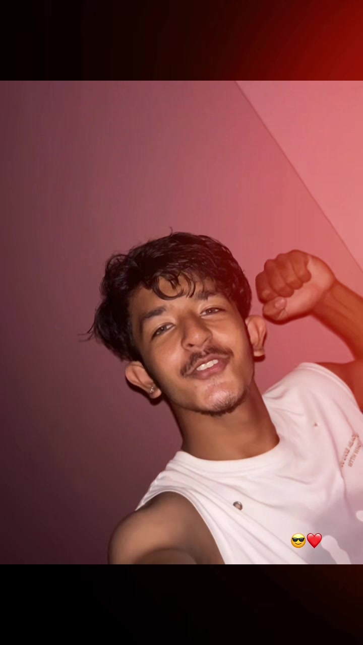 @rajdip_bhagat
