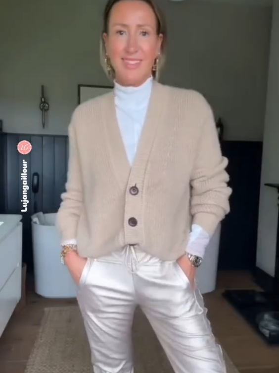 @lu