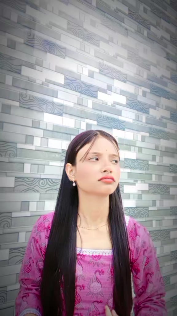 @Miss. Xèťťřýñí 💪💗🫀💐