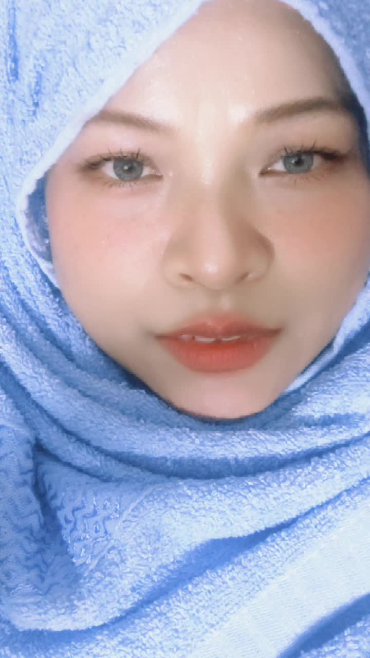 @sariah sal🌹