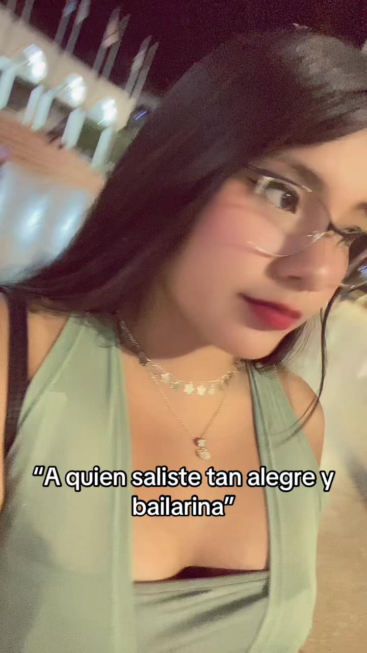 @💗𝒱𝒶𝓁ℯ𝓇𝓎💗