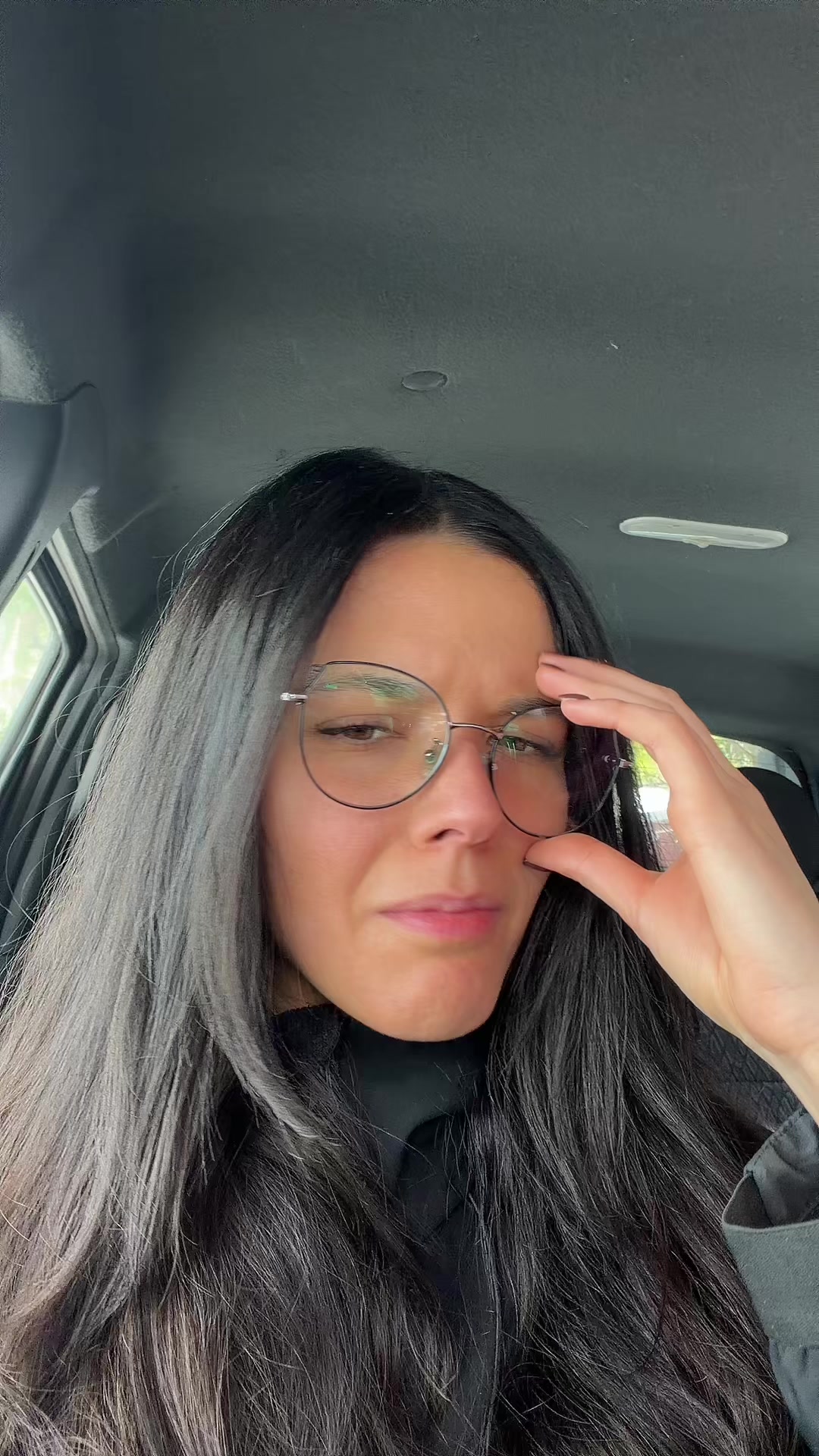 @Juliett