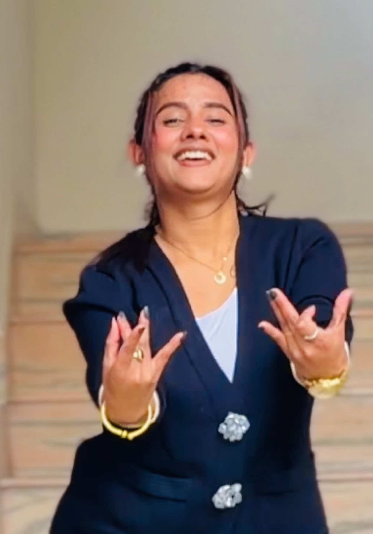 @Rabina Bhandari