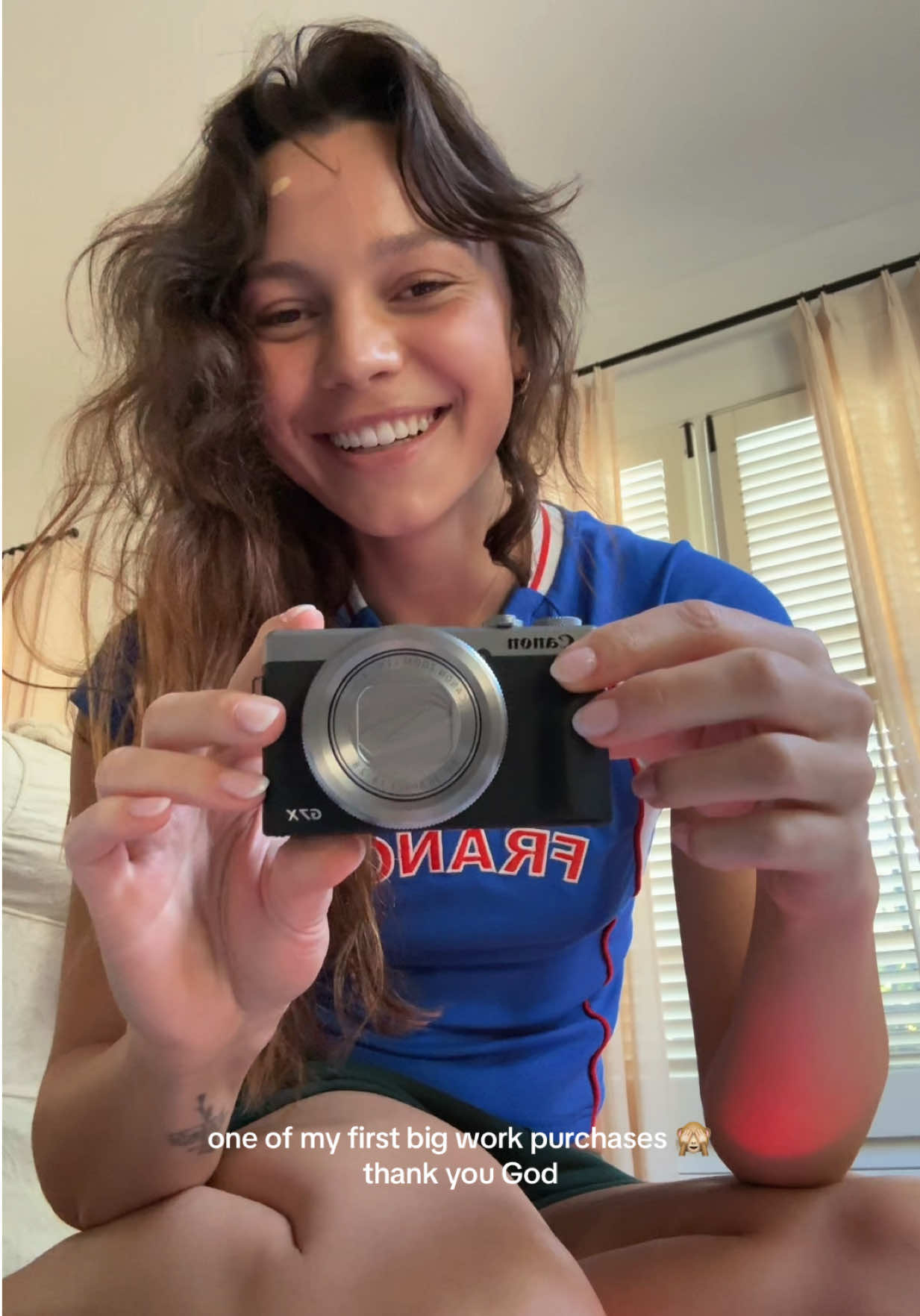 @Aaliyah Mendes