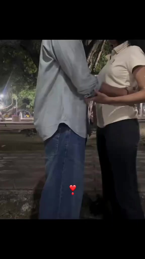 @غـيـن