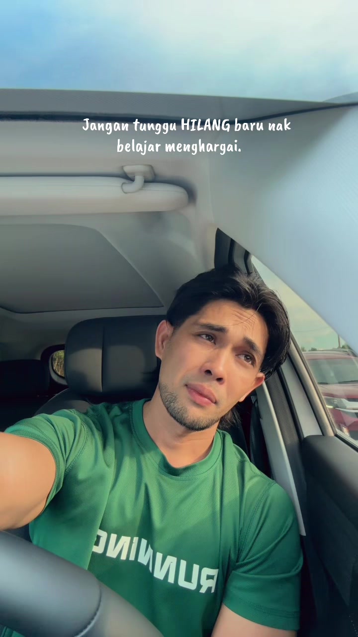 @FIZZ AHMAD