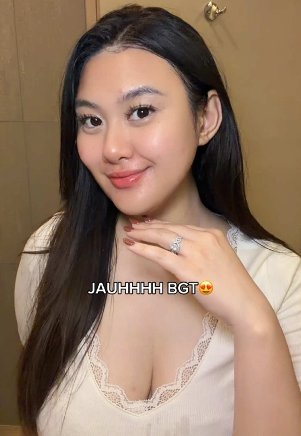 @billaazz