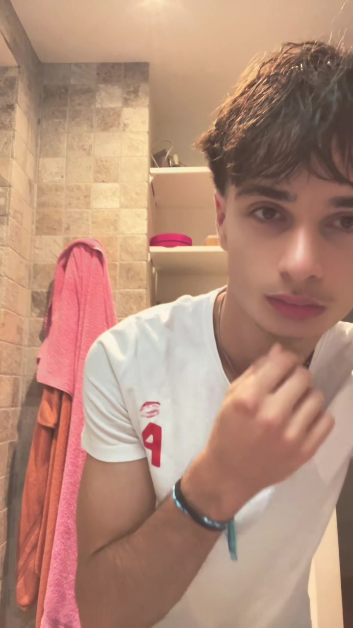 @nateo