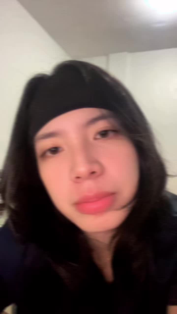 @allysa