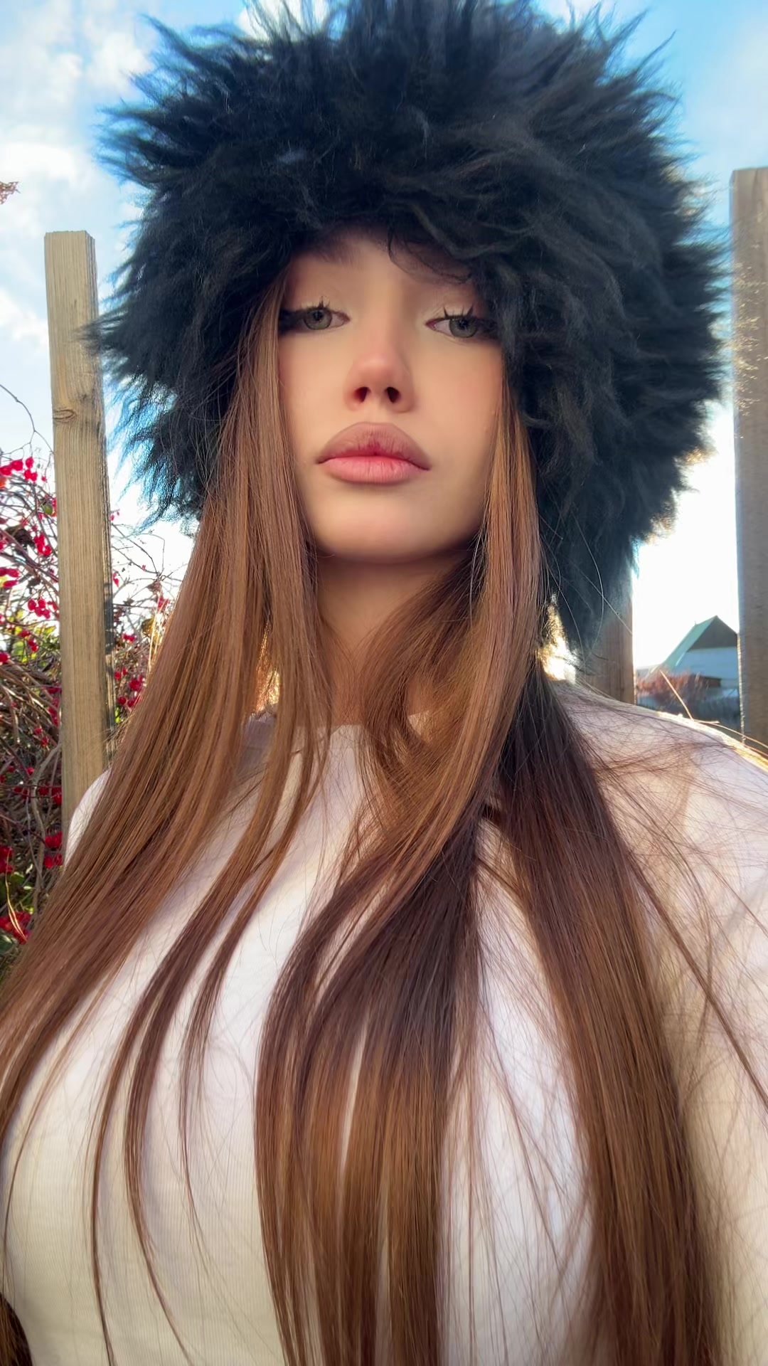 @RYZHAKOVA🎀