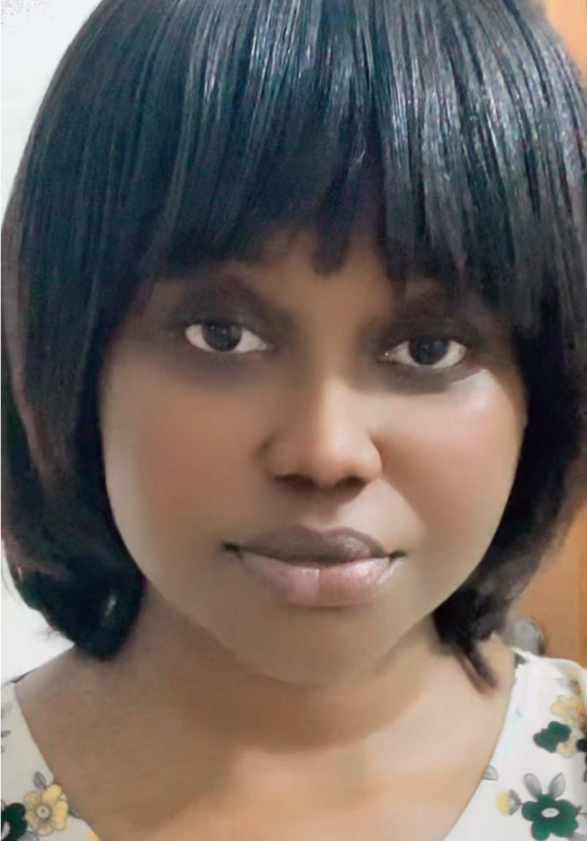 @Ngelikah 🇹🇿