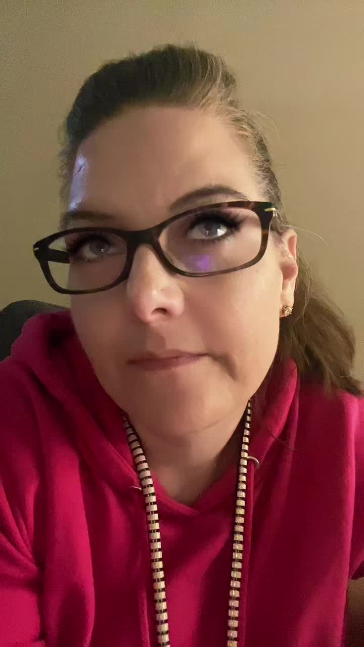 @alymae2577