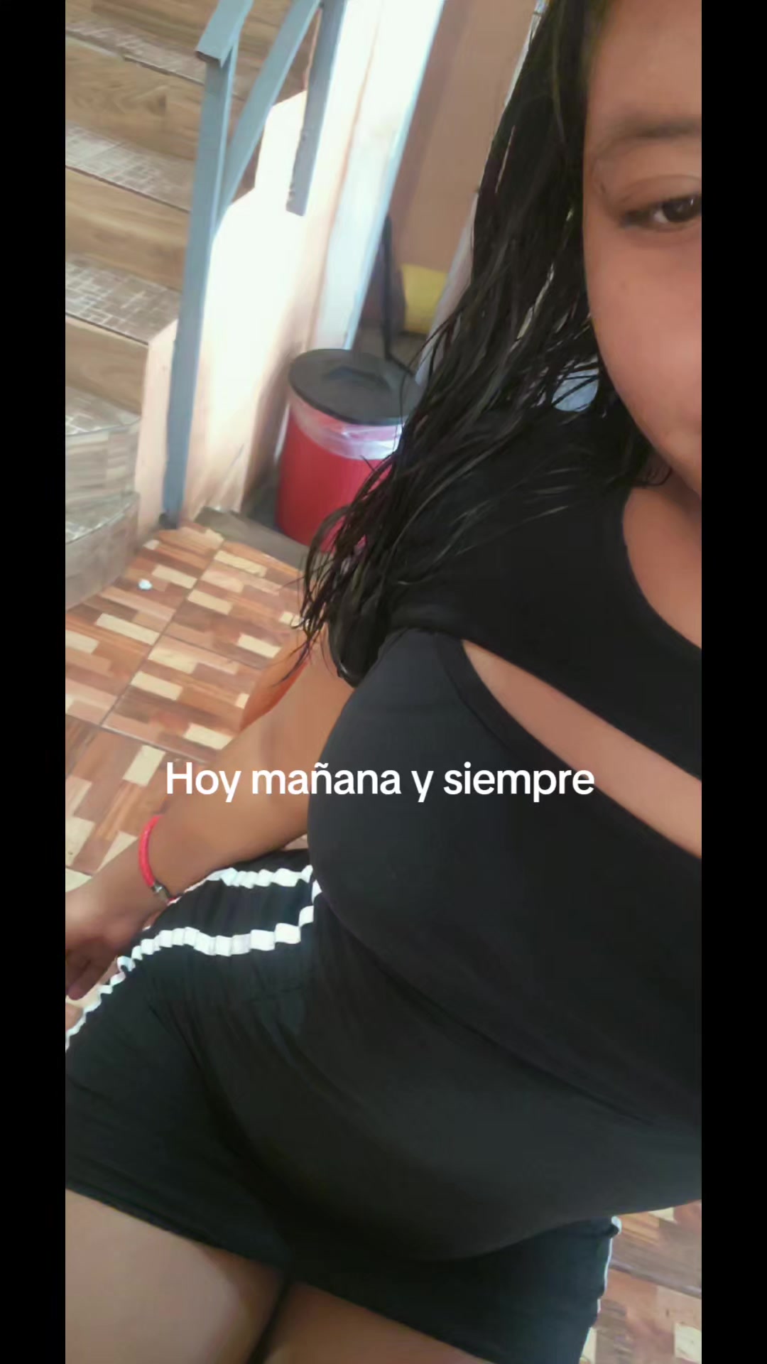 @Katy_sanchez_🍓.
