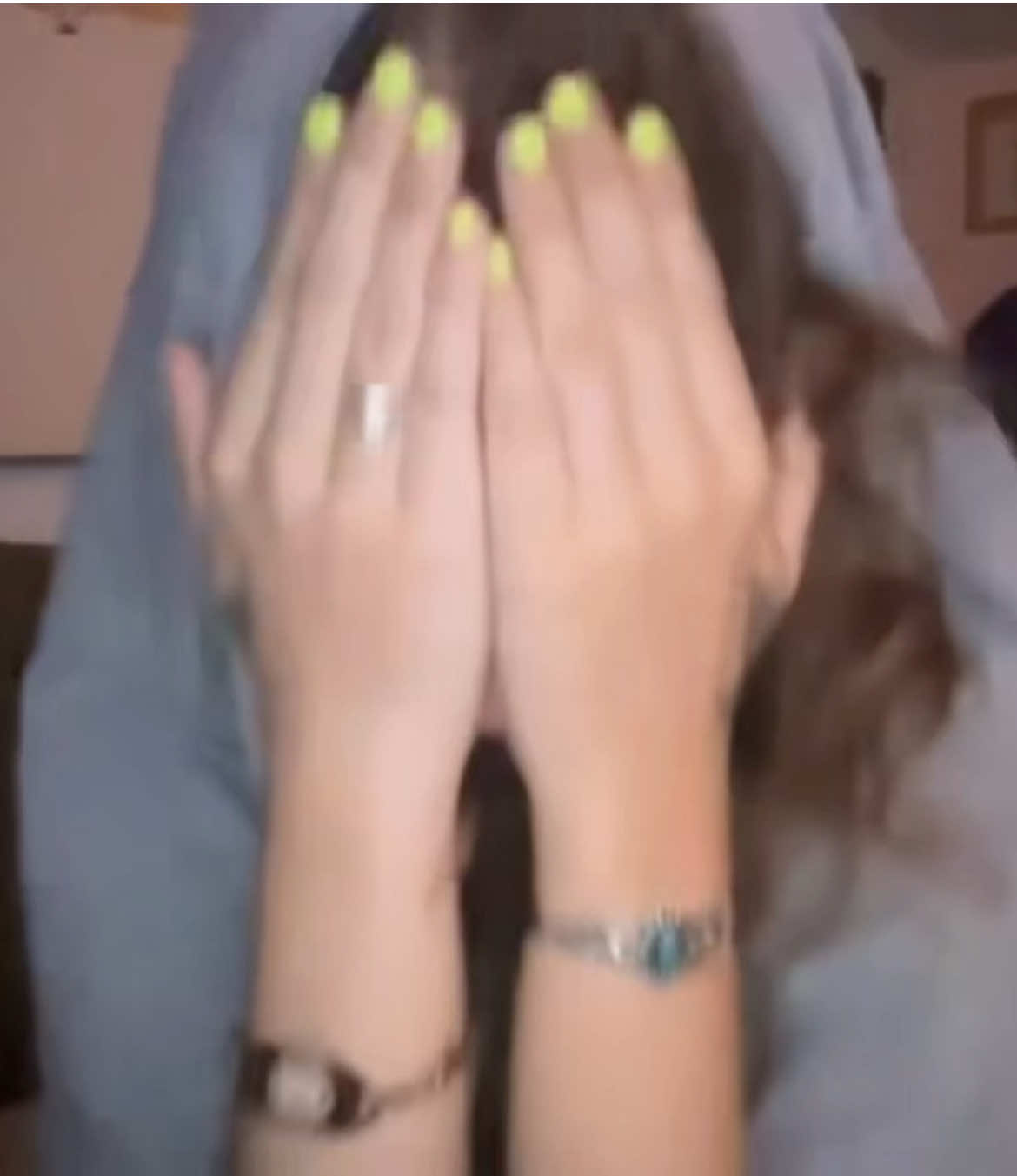 @Eilishconstance