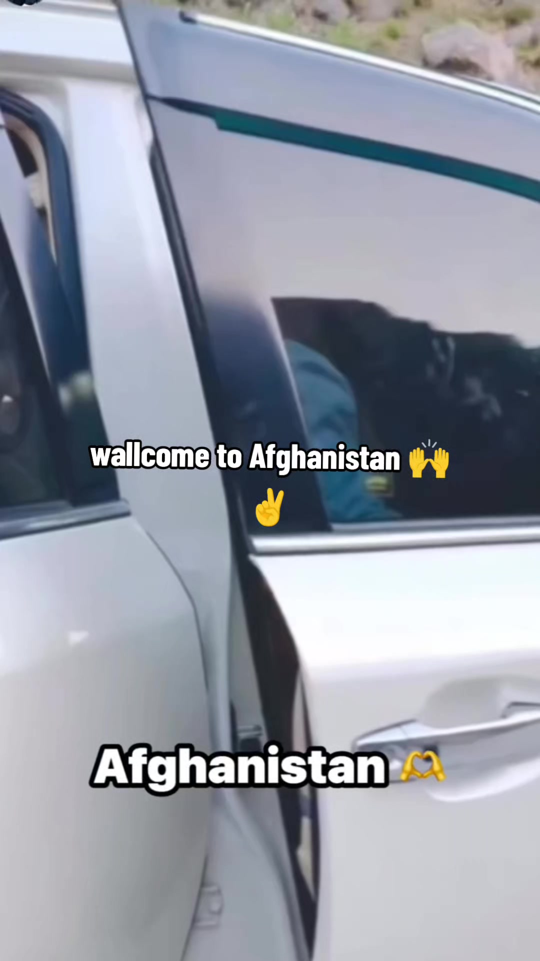 @ꋬ꒯ꋬꂵꀘꁝꋬꋊꂵꋬ꒒ꀘꀘ