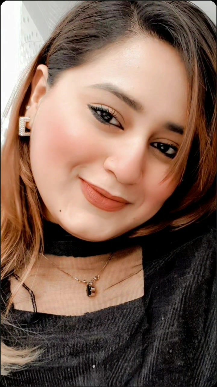 @🇧🇩Jannat Kobita🇧🇩