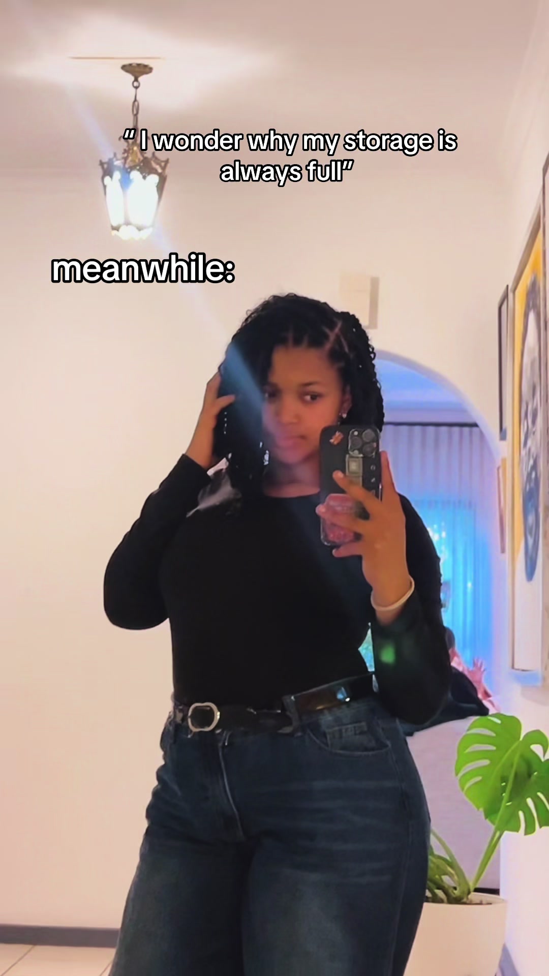 @Simanye.M🤍