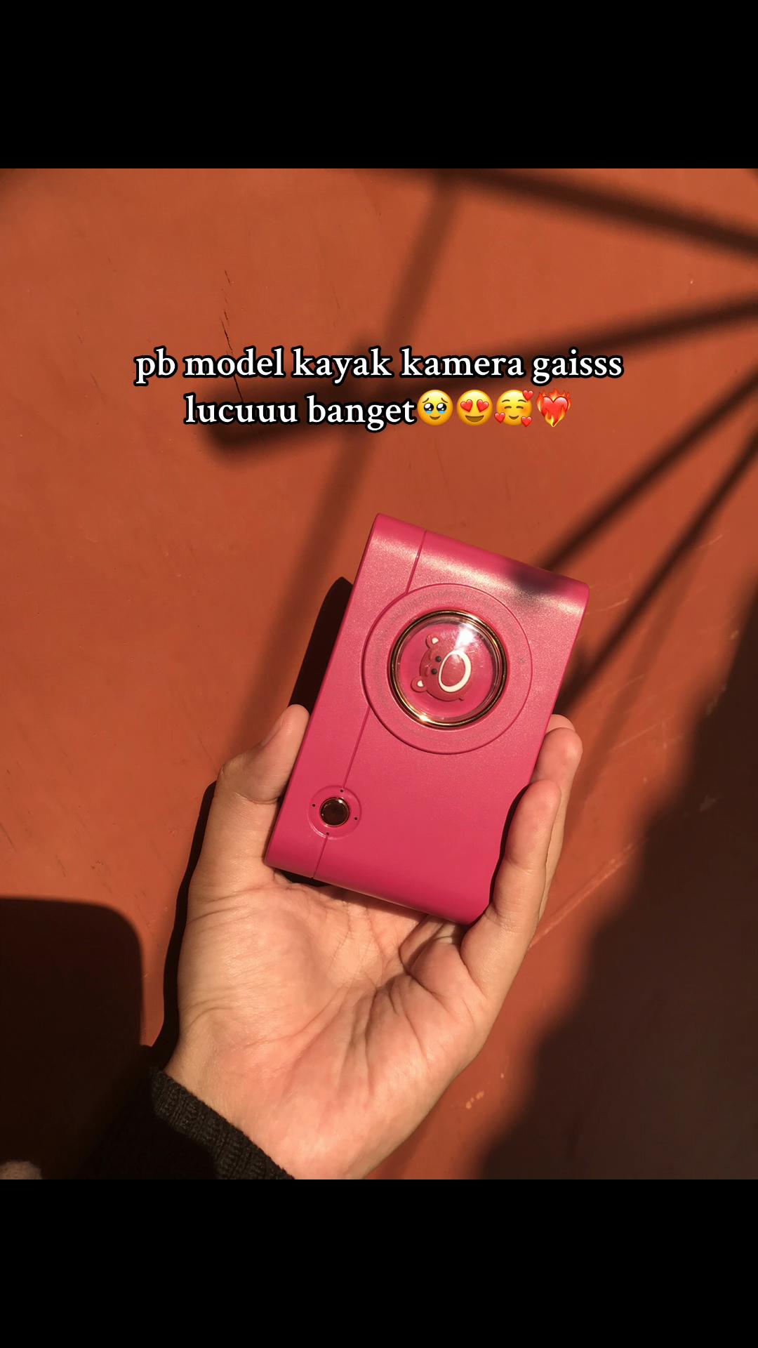 @𝑟𝑎𝑛𝑑𝑜𝑚 𝑡ℎ𝑖𝑛𝑔𝑠