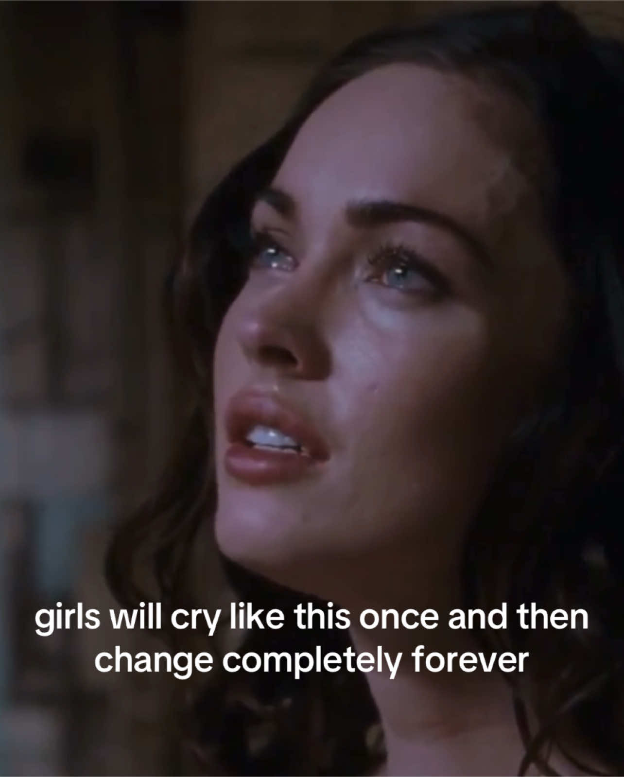 @petrova