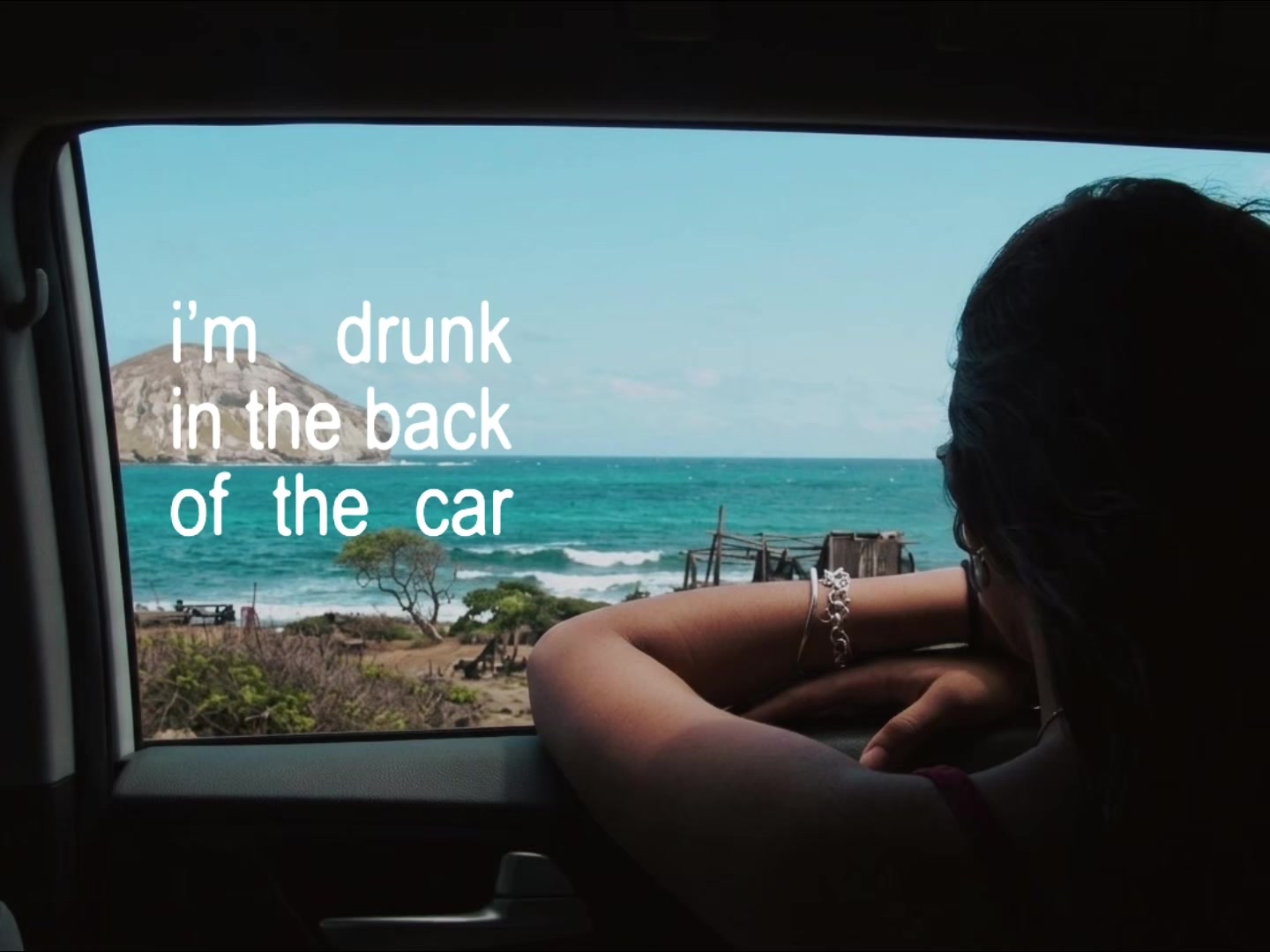 @lyricseason