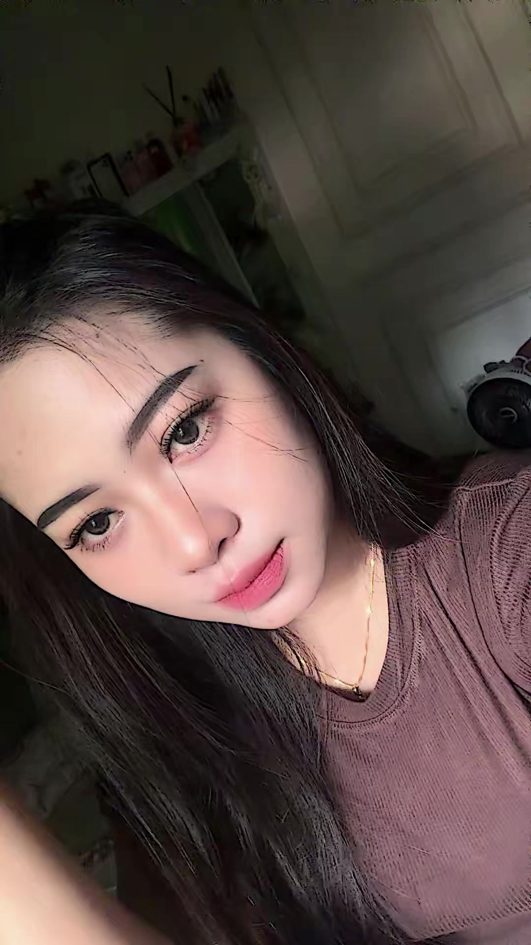 @lisa.cammay