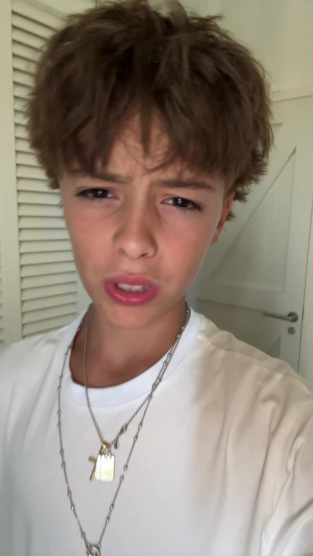 @Moeyz🤷🏽♂️