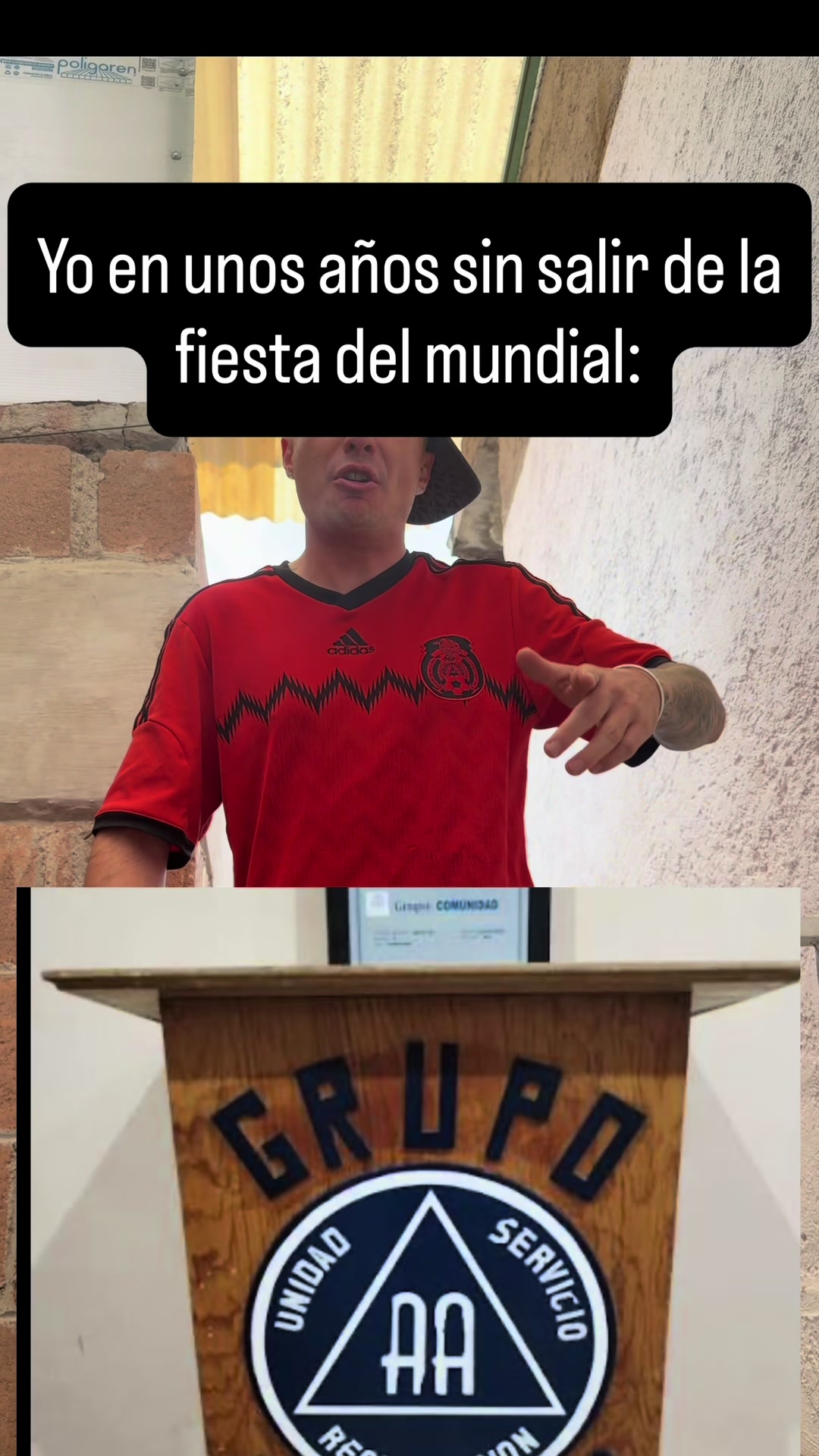 @elsoldelanicolasromero