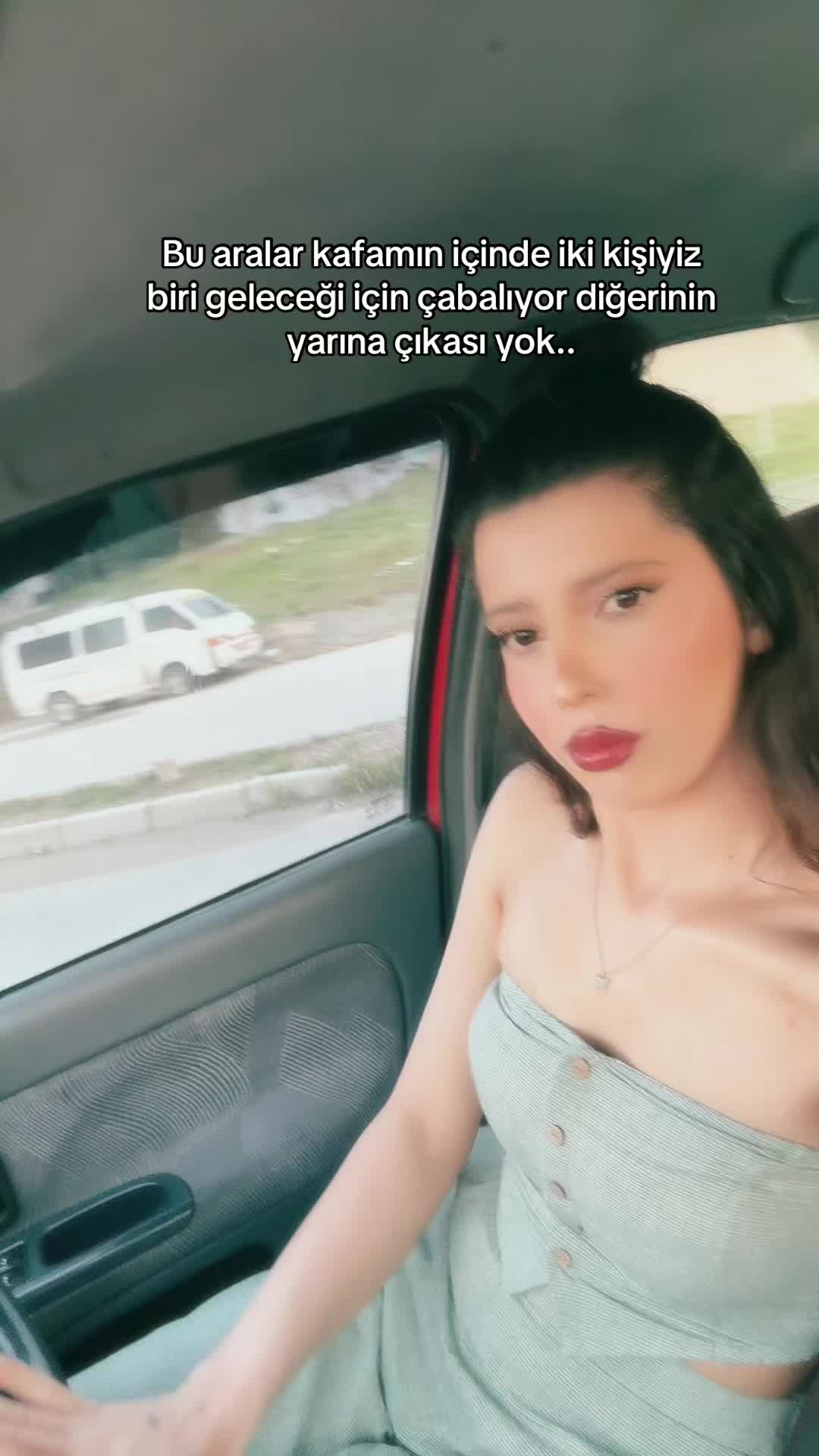 @Öykü🦩