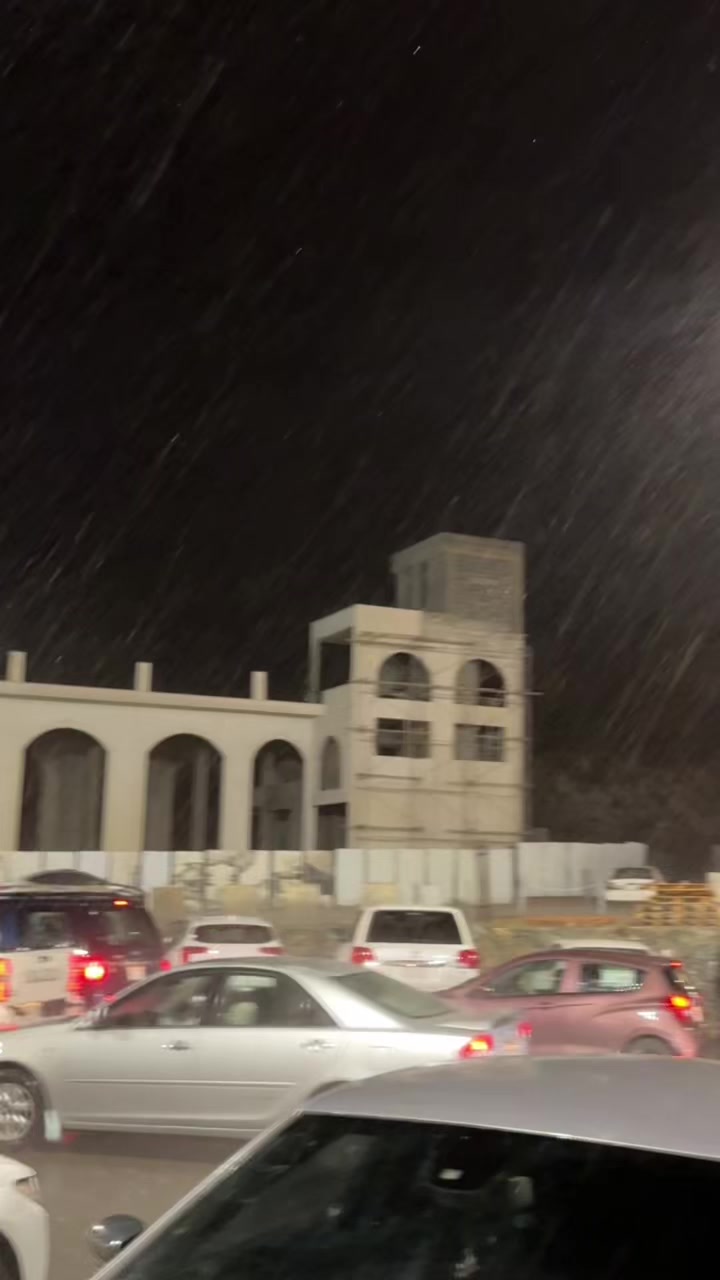 @هداج الغامدي ( رجُل التاريخ )