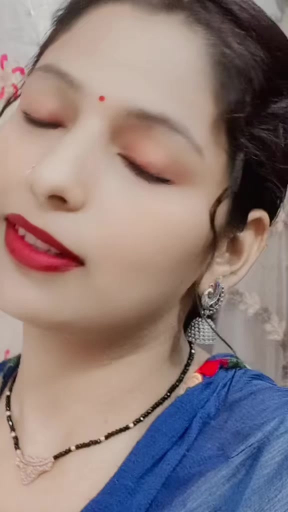@mithila queen 👑💖👑
