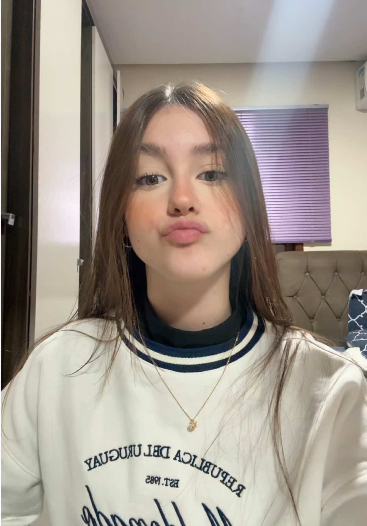 @Sissa Costa