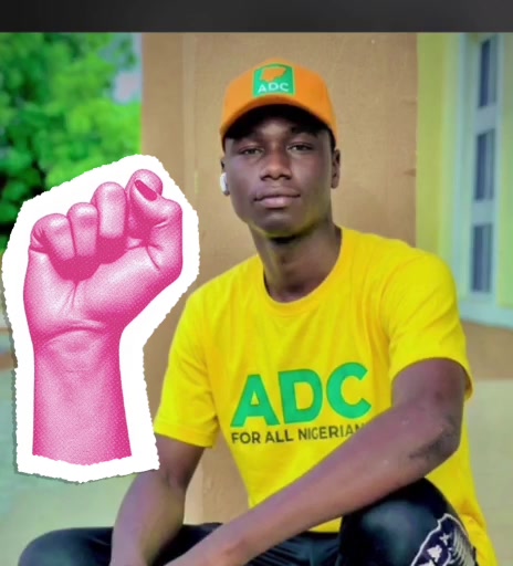 @Modubukar Modu