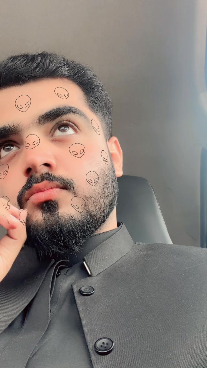 @میریاسر مینگل ✨