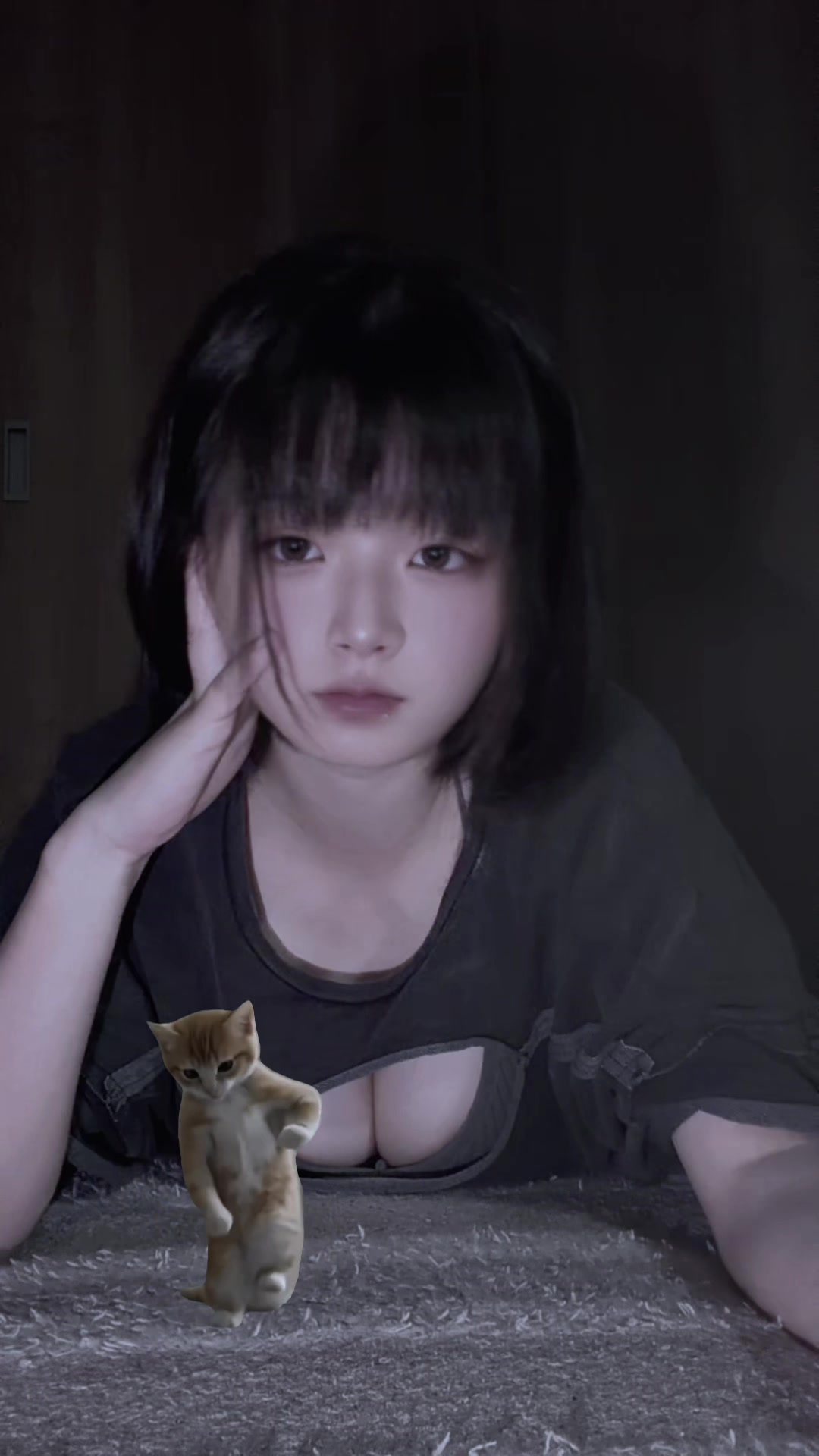 @おしᵕ̈ょうさま