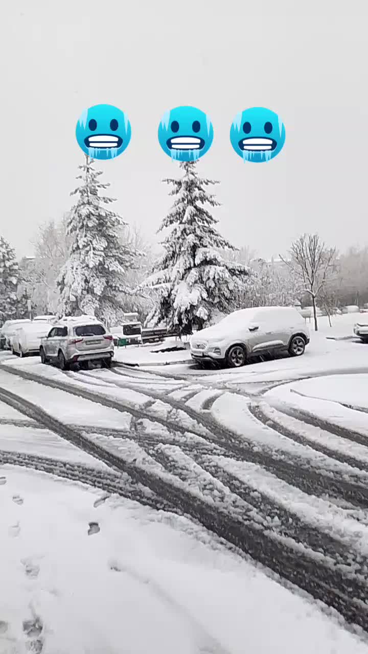 @Vladimir