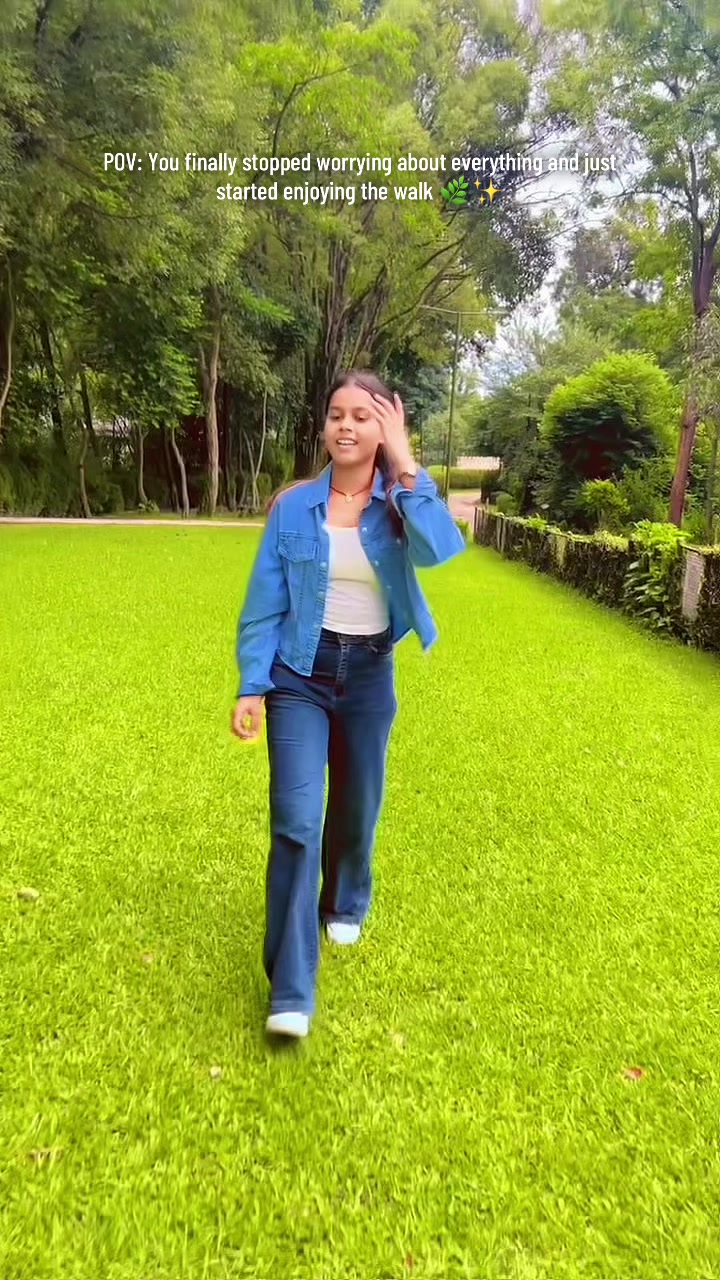 @Kritika Agrawal 🦋