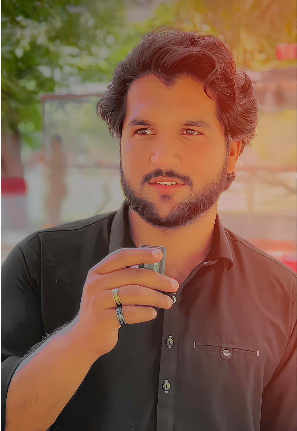 @🚩 سونو وہاڑی آلہ 🚩