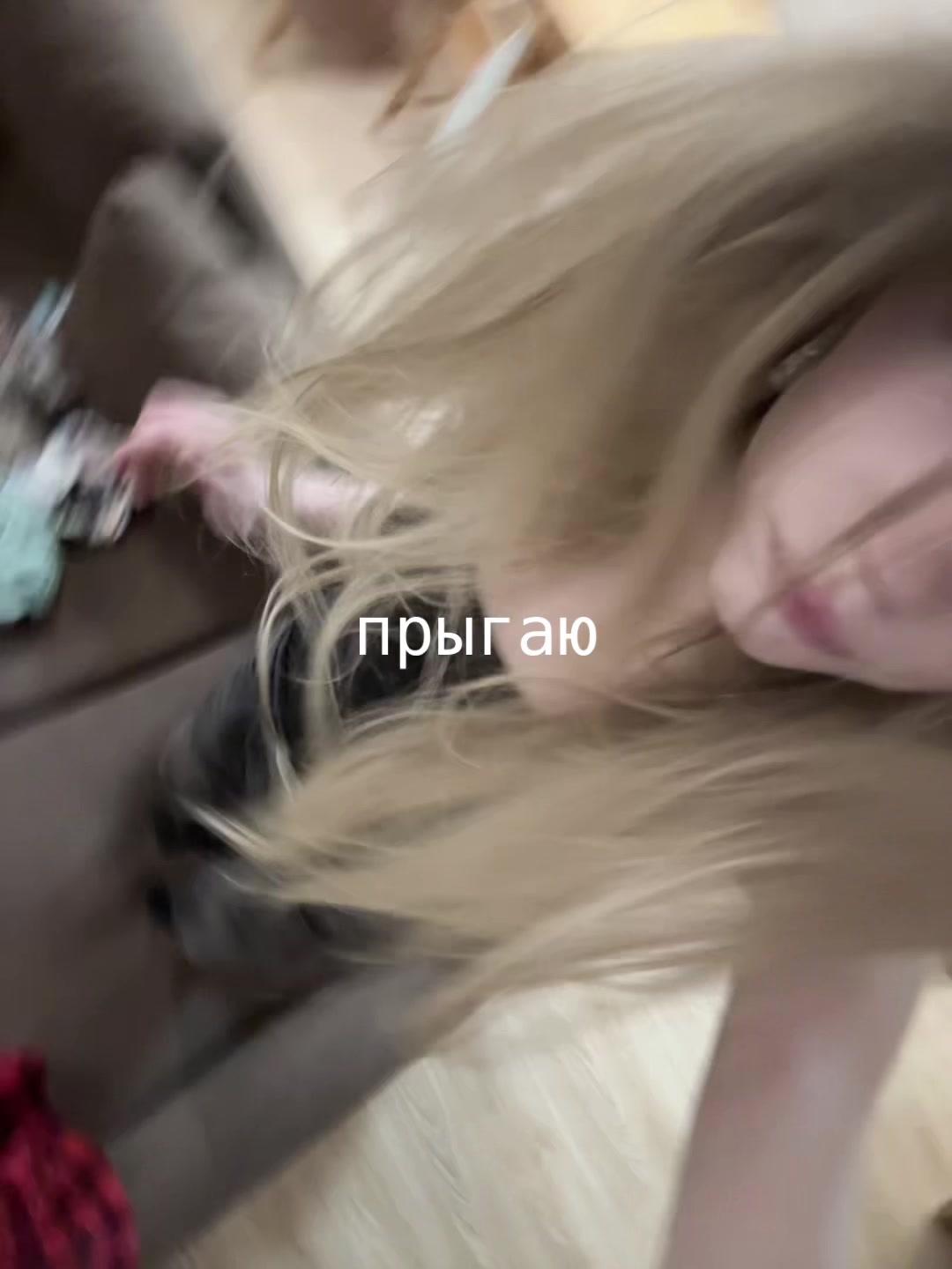 @lazzy