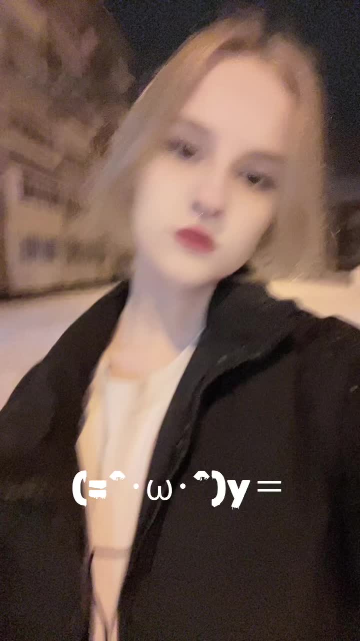 @hestonbaby