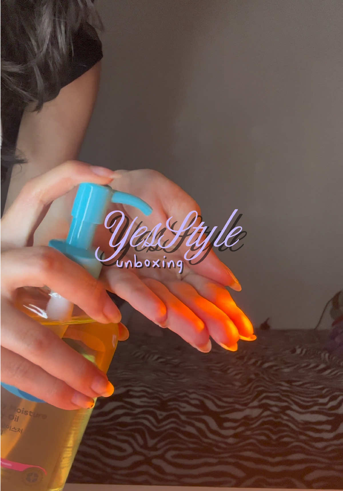 @𝒓𝒊𝒌𝒂