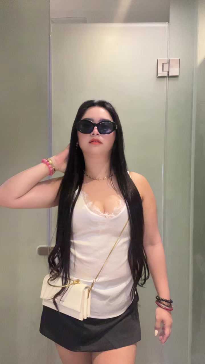 @JAZZZY🔥
