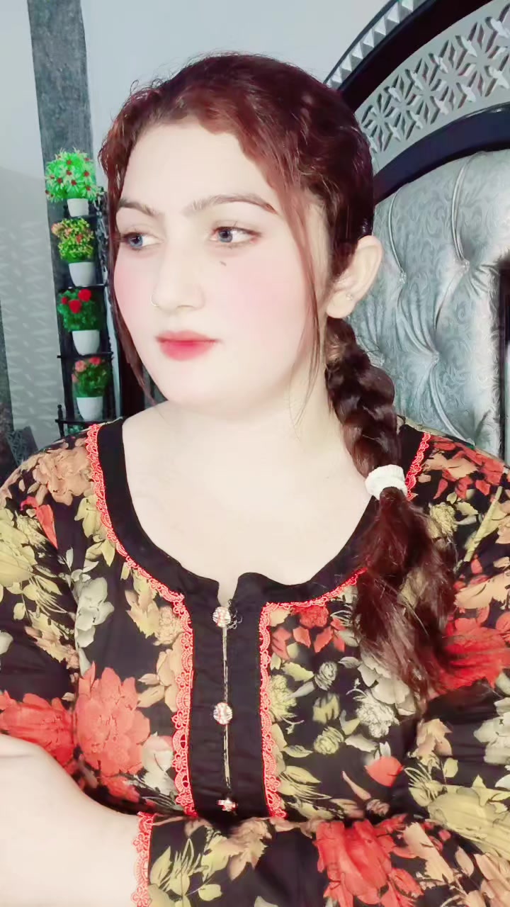 @❤Sitara Anjum❤AK❤