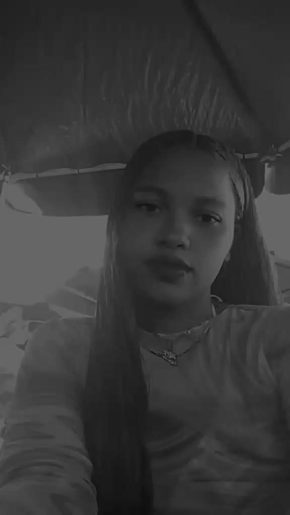 @uvita06