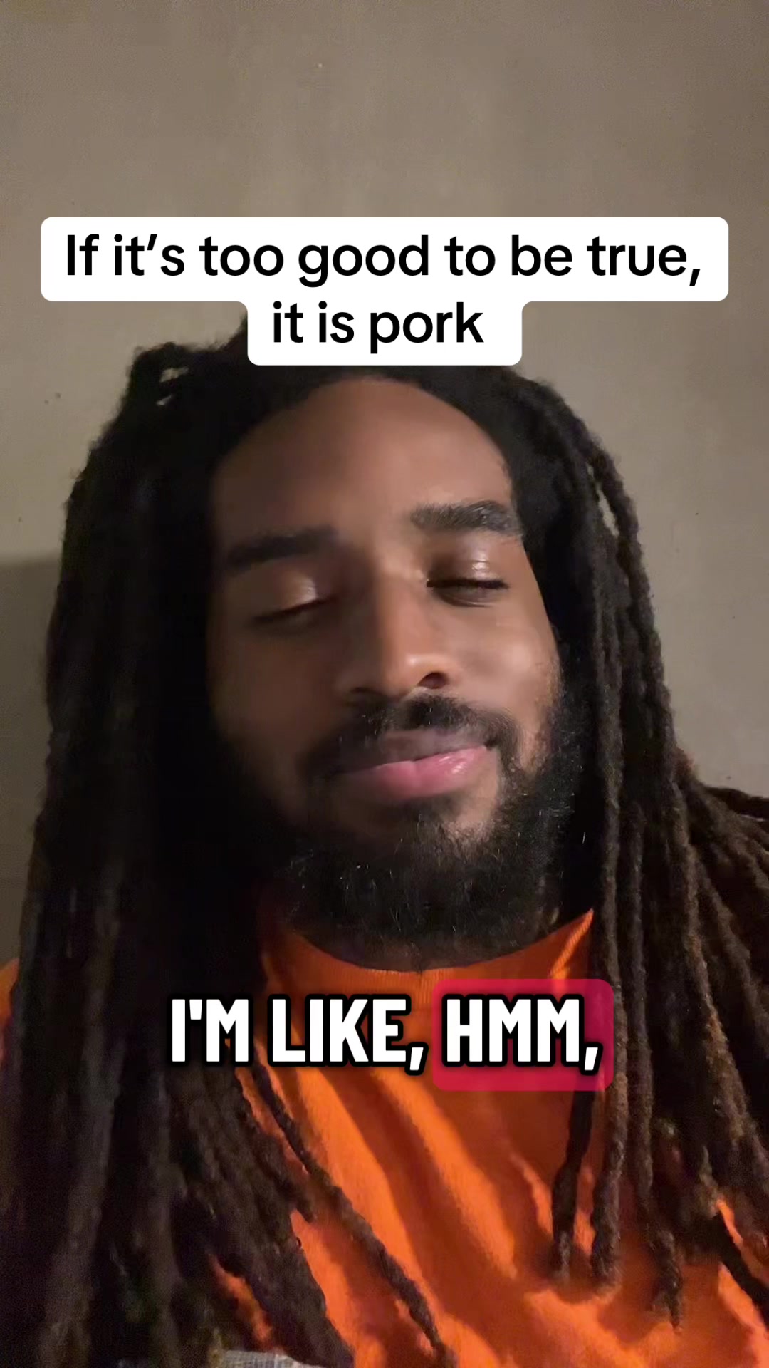 @Alex