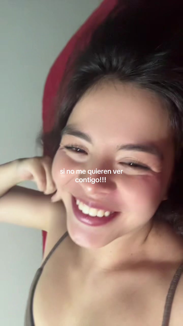 @Emily Valdes.