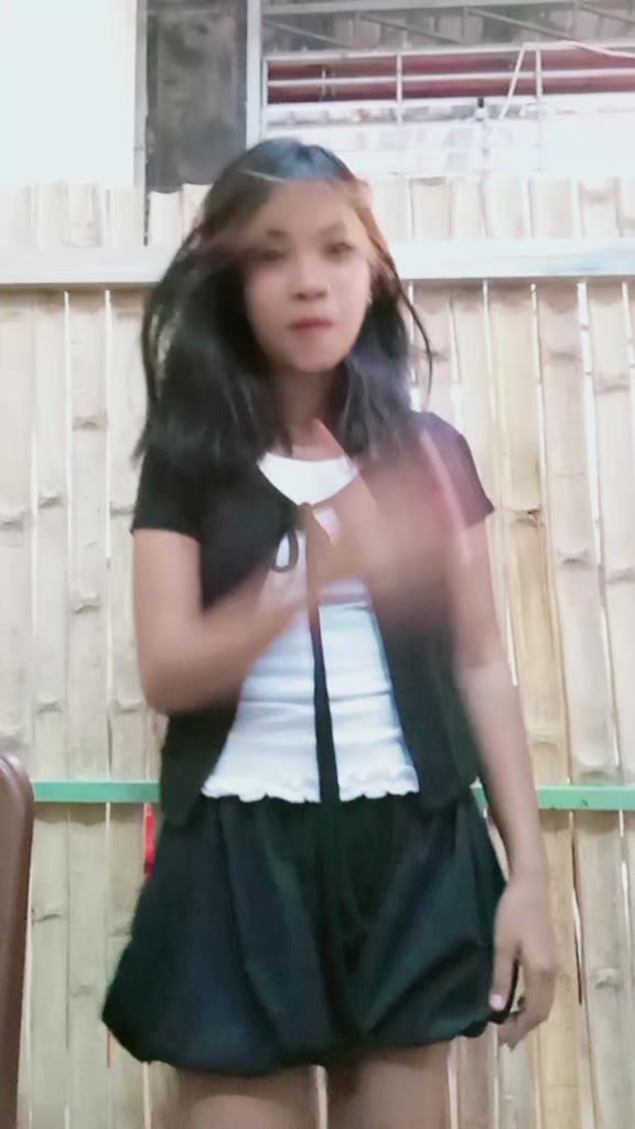 @សៀវ វី