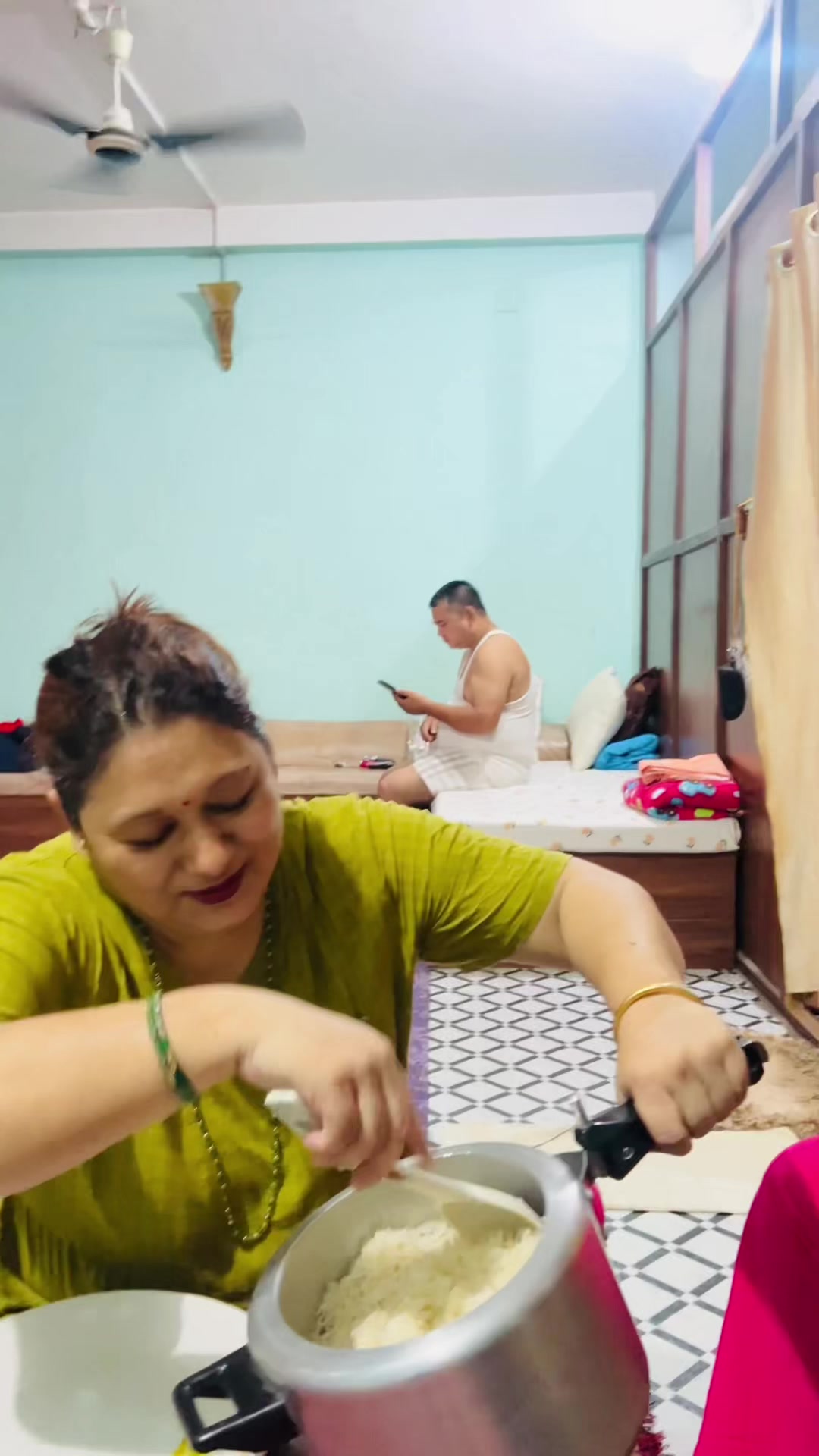 @Goma Shrestha🧿